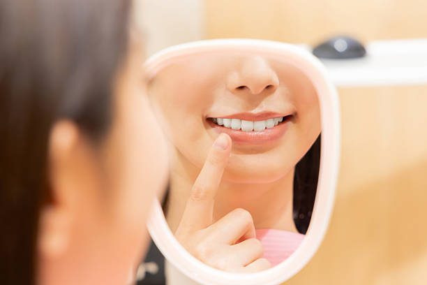 Affordable Invisalign Clear Aligners solutions in Crittenden County County, KY